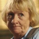 Kathryn Joosten - 454 x 263