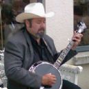 Tom Hanway