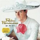 Works by Mexican musicians