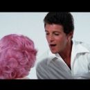 Grease - Frankie Avalon - 454 x 255