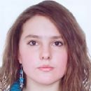 Yekaterina Lukicheva