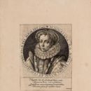 Magdalene of Jülich-Cleves-Berg