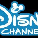 Mass media companies established in 2024