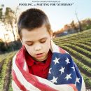 Welfare in the United States