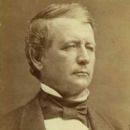 People from Minnesota Territory