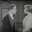 Her Sister from Paris - Constance Talmadge - 454 x 340