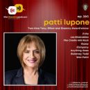 Patti LuPone - 454 x 454