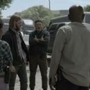 Fear the Walking Dead (2015) - 454 x 255