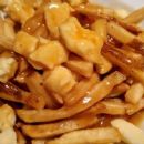 Poutine