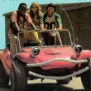 Wonderbug