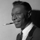 Nat 'King' Cole