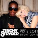 Bright Lights