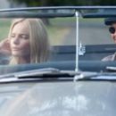 Straw Dogs