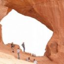 127 Hours