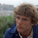 Blind Date Keir Dullea