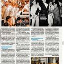 Pope John Paul II - Dobry Tydzień Magazine Pictorial [Poland] (12 May 2025)
