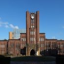Gothic Revival architecture in Japan