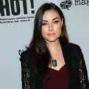 Sasha Grey – ‘SHOT the Psycho-Spiritual Mantra of Rock’ Premiere in LA