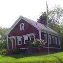 1666 establishments in Rhode Island