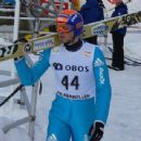 Michael Möllinger