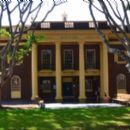 Egyptian Revival architecture