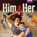 Him & Her