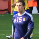 Danny Wilson (Scottish footballer)