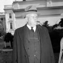 Protestantism in Oklahoma