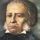 José Gomes de Vasconcelos Jardim