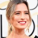 Renee Bargh