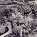 Food and drink companies established in 1831