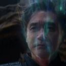 Shang-Chi and the Legend of the Ten Rings - Tony Leung Chiu-wai - 454 x 193