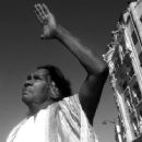 Gulumbu Yunupingu