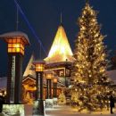 Entertainment venues in Finland
