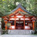1643 in Japan