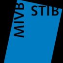 Transport organisations based in Belgium