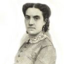 Adelaide Borghi-Mamo