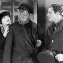 Rugged Water - Warner Baxter - 454 x 342