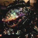 Little Shop of Horrors - Levi Stubbs - 454 x 298