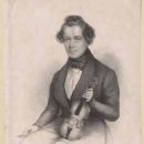 19th-century Austrian composers
