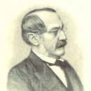 Johann Jakob Blumer