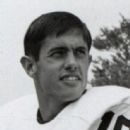 Jim Ward (quarterback)