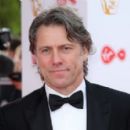 John Bishop