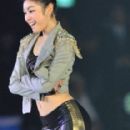 Yu-Na Kim - 286 x 642