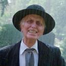 Poltergeist II The Other Side Starring Julian Beck 1986 - 420 x 480