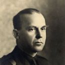 Meinoud Rost van Tonningen