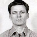 Frank Morris (prisoner)
