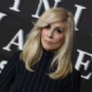 Judith Light – Premiere of STARZ ‘Shining Vale’ in Hollywood - 454 x 303
