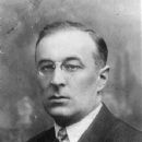 Kazimierz Cichowski