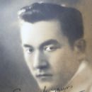 Sessue Hayakawa